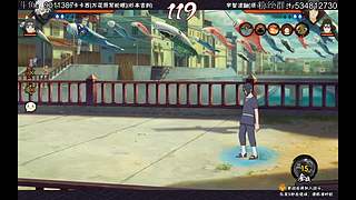 烈士暮年壮心不已