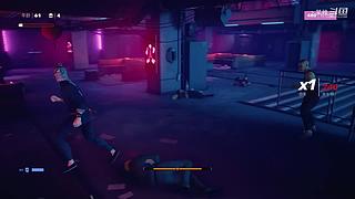 小将科比荣获月最佳新秀！