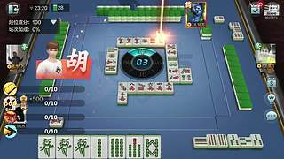 安静的鸽屿的直播间