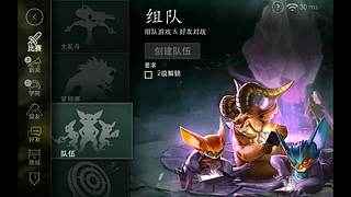 【轮播】精品游戏推荐，游戏荒必看