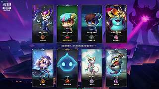 风一样的风的直播间