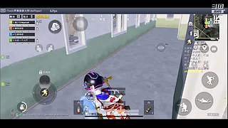 怎么开心怎么播......9057546