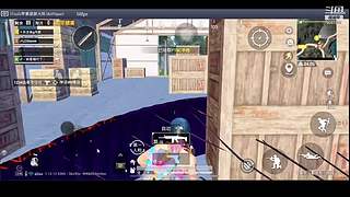 怎么开心怎么播......9057546