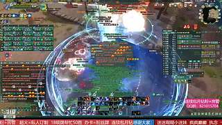 勇闯绝密航天 转服包机票