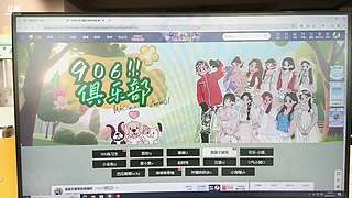 一路走来，都是老师