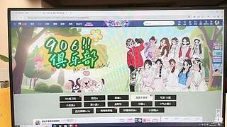 一路走来，都是老师