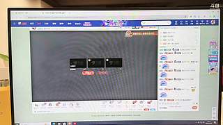 一路走来，都是老师