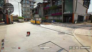 以巴的肥宅小屋