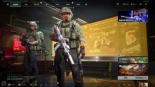 以巴的肥宅小屋