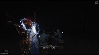 每天都是新主播 求关注~ 9070596