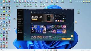 啥都玩啥都瞎玩