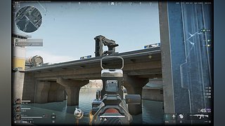 春风得意马蹄疾.