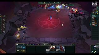 搞起来 搞起来 ！！！