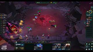 搞起来 搞起来 ！！！