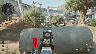 我对你的爱从一开始就不会缺席