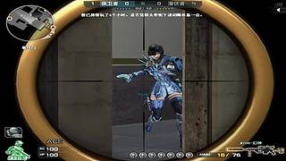 新赛季啦~go go go