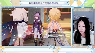 努力学习螺旋的一天