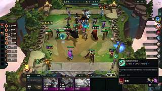 元旦快乐~  9084250