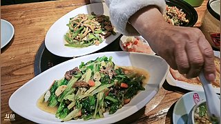 鹅导圆满结束啦&nbsp;今天回成都