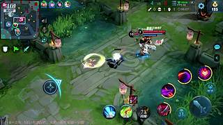 随便播着玩 9089810