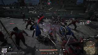 没有标题的直播间 9091640