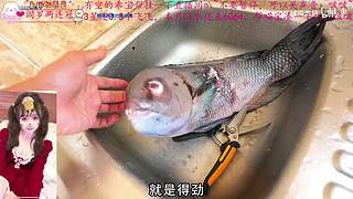 一个打的不错的甜妹儿OvO