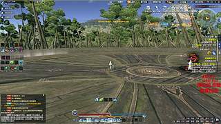 合璧之我为五毒代言！！！