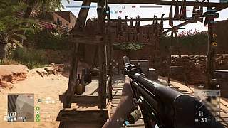 风景-----马拉松