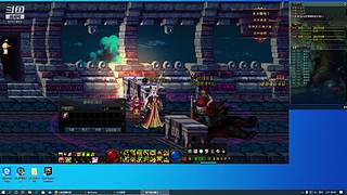 风景-----马拉松