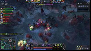 娱乐内战随缘直播9130927