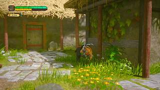 战地1 又菜又爱玩