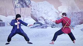 战地1 又菜又爱玩