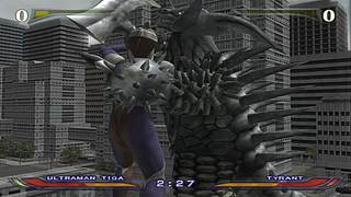 战地1 又菜又爱玩