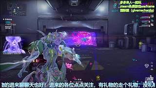 闲来无事又回来了