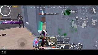 王牌路人局钢枪9136962