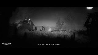 主播开荒中，有老司机来带带路没？