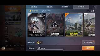 小白多多关照 9164531