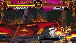 墨宝嘤嘤嘤的直播间