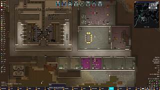 明天有事要忙有时间就播