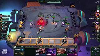 S15赛季明天上线！