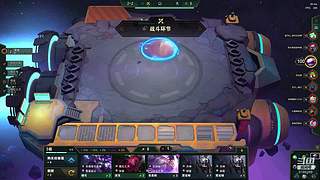 S15赛季明天上线！