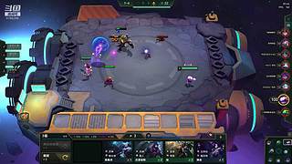 S15赛季明天上线！