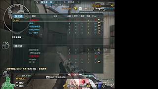 cf脱坑免费估号