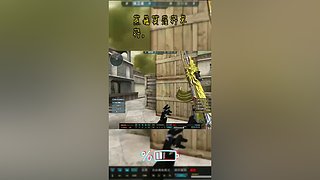 新赛季/排位/秒上/上豆，办卡=定级