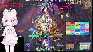 因为小狗在摇尾巴✿~