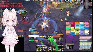 因为小狗在摇尾巴✿~