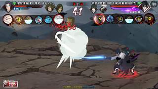 欢乐时光开始啦！！！！！