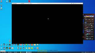 欢乐时光开始啦！！！！！