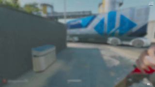 速通33！发车咯