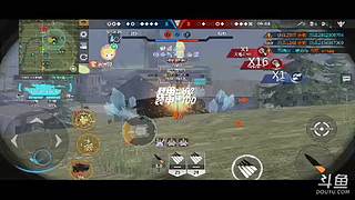 一歌一人一故事